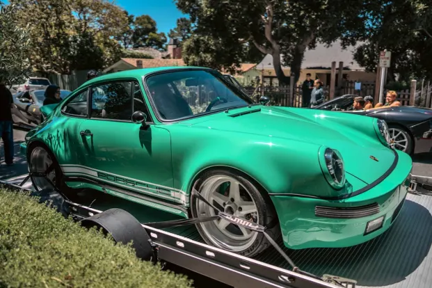 21Prive Cazino Cazinou Aplicație Android/iOS